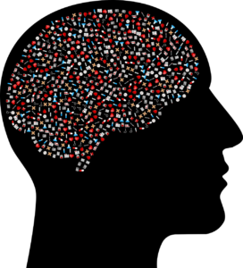 brain, medical, icons-5044699.jpg