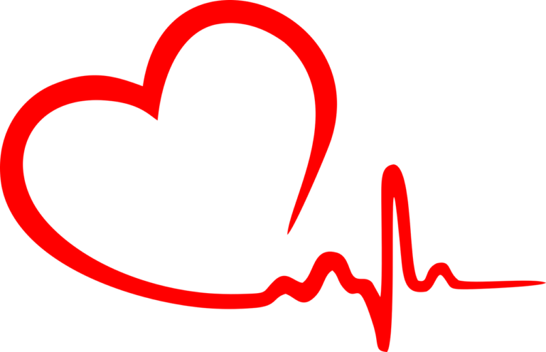 heart, love, heart rate-6232887.jpg
